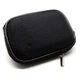 CAMERA CASE BAG FOR Sony DSC W710 W730 WX170 W620 J20 W670 W690 WX100  gmb