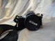 Nikon N65 N 65  film Camera & Nikon  AF Nikkor 28-80mm Lens
