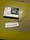 Kodak Disc 4000 Camera W/wrist strap 1980's Excellent Condition Not Tested