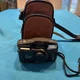 Olympus Accura Zoom XB 70 35mm Point & Shoot Auto Focus Film Camera Tested 38-70