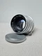 SERVICED! EARLY 1956 USSR JUPITER-8 RF LENS f2/50 M39 from ZORKI-4 RF CAMERA (2)