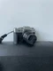 Fuji FX-X-T30 Digital Camera + 35mm f/2 wr lens + 23mm f/2 r wr lens