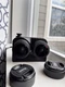 Z CAM K1 Pro VR180 3D Camera + iZugar Lens + Sony Batteries + Charger + Case