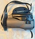 Canon Photura 35-105mm f/2.8-6.6 Auto Zoom 35mm Film Camera #B30