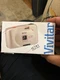 Vivitar IC101 Panorama 35mm Focus Free Point & Shoot Film Camera NEW open box