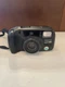 PENTAX Zoom90 WR Weather Resistant 35mm Film Camera Untested