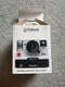 Polaroid 9003 OneStep 2 Instant Film Camera