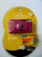 Vivitar LW65 hip hues wild Automatic 35mm Film Camera ()