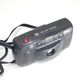 Minolta Riva AF35 Film Camera  35mm Point & Shoot Vintage -Untested