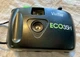 Vivitar Eco35H Camera 35 Good Condition   LOMO Photography