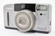 [N MINT] Canon Autoboy S Panorama 35mm Point & Shoot Film Camera From JAPAN E010