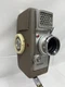  Vintage Konica Minolta Zoom 8 IIS-UNTESTED 