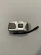 Kodak Advantix C700 35mm Film Camera