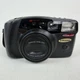 Samsung AF Zoom 1050 | 35mm Film Camera | Point and Shoot Tested & Working