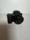 Sony ZV-E10 Mirrorless 24.2MP 4K Digital Camera with 16-50mm Lens Black