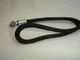 Rollei Camera Wrist Strap For 35 / 35 S / 35 T / 35 SE / 35 TE / 35  Black #002