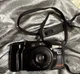 Olympus Infinity Zoom AZ-230 AF Point & Shoot 35mm Camera W/ Strap Tested 