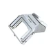 Mamiya Sekor MSX 500/1000 Flash Shoe Eye Piece Replacement Part