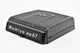 [ MINT ] Mamiya RB67 Waist Level Finder For RB67 Pro S SD From Japan