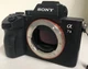 Sony a7 III 24.2MP Mirrorless Digital Camera ILCE7M3 - FOR PARTS *READ*