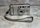 Canon Sure Shot 115u Date 35mm Film Camera Tested Working NO FILM or BATTERIES