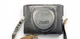 NICE! Original Leather Case for the Soviet Camera Zorki-4K