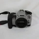 Canon EOS Rebel K2 35mm SLR Film Camera Body Only - Needs Grip