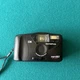 Olympus Trip XB3 Big Finder DX Black 34mm Point & Shoot Film Camera + Soft Case