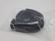 NOS New Genuine Canon Neck Strap 1/4" thick w/ Rubber Pad for AE-1 SLR Camera