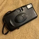 Kodak KB 10 35mm Point & Shoot Film Camera Vintage camera