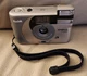 Kodak Advantix F350 Film Camera Untested