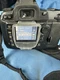 Nikon D D70s 6.1MP Digital SLR Camera - Black (Kit w/ AF-S DX 18-70mm Lens) Case