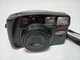 Samsung AF  Zoom 1050 35mm Film Camera Untested For Parts