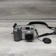 Olympus CAMEDIA C-4000 Zoom 4.0MP Digital Camera | UNTESTED