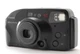 Canon New Autoboy AiAF Zoom 38-60mm Point & Shoot Film Camera From JAPAN [MINT]