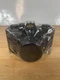 Vintage Cortland CX-7 35mm Film Camera NOS w/ Case & Strap &ndash; Sealed Packaging
