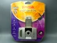Kodak Advantix T570 Silver 28mm APS Point & Shoot Film Camera - 99