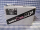 Konica C35 MF 35mm Point & Shoot Film Camera (with Factory Box) FREE SHIPPING
