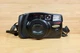 Samsung AF Zoom 1050, Point and Shoot 35mm Film Camera