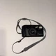 Pentax Zoom 60X Point and Shoot 35mm Film Camera, Made in Japan
