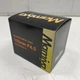 ORIGINAL VINTAGE RETRO Advert Box Cafe Prop Camera Mamiya Sekor Lens 135mm