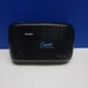 Kodak Cameo Focus Free Point And Shoot 35mm Camera A203-88