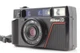 ISO1000 [N MINT++] Nikon L35 AD Pikaichi Point Shoot 35mm Film Camera From JAPAN