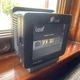 Leaf Aptus 22 Digital Back for Mamiya, Phase One 645 AF DF Camera