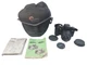 Canon EOS Rebel XS Film Camera with 35-80mm Lens, Bundle