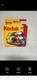 2-Pack Kodak Fun Savers 54 Exposures Single Use Cameras New Open Box Exp. 2008