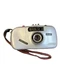QUICKSHOT 35 MM FOCUS FREE  MANGA CAMERA. Pre-owned. DI 4410 - untested - 
