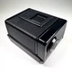 Zenza BRONICA 120 Medium Format Camera FILM BACK Holder for ETR S Si ETRS Japan