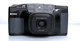 Ricoh RZ-750 DATE 35mm Film Camera - 38-76mm Zoom - Cleaned - Untested AS-IS