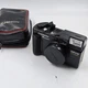 Chinon Monami 35FS Vintage Camera - Untested, With Case